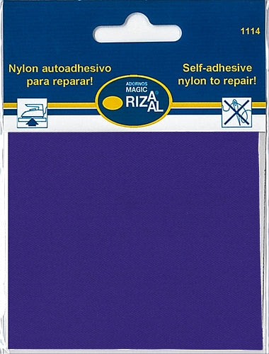 Tela reparadora nylon