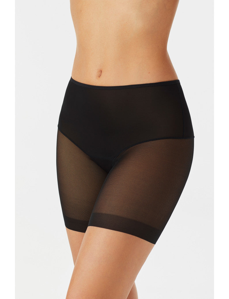Calceta pantaló anti frec