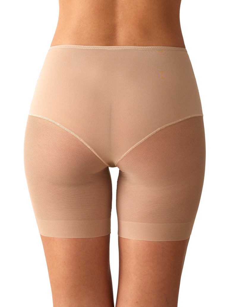 Calceta pantaló anti frec