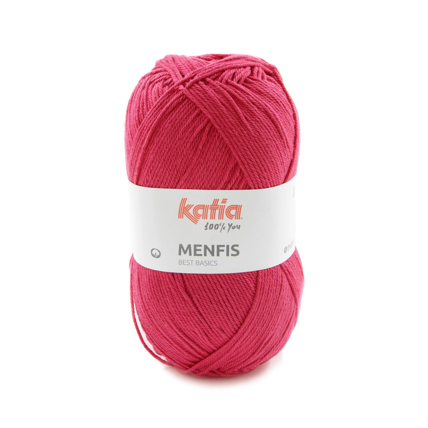 Menfis