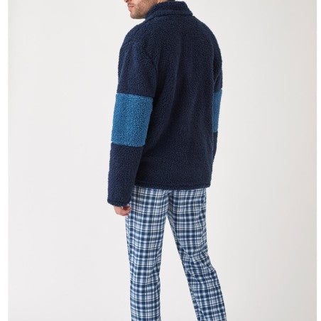 Pijama home H34643