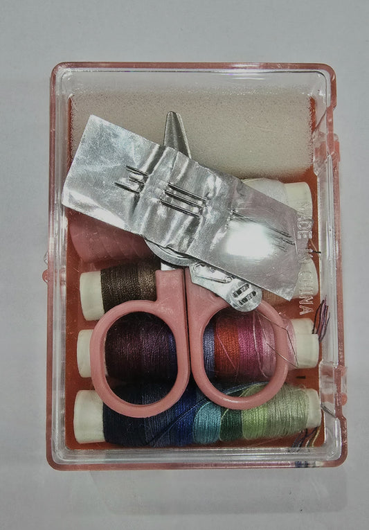 Kit de costura