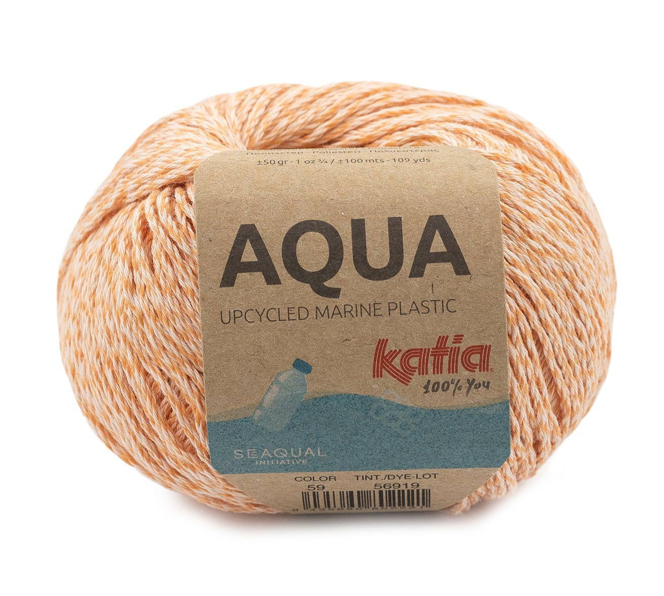 Katia Aqua