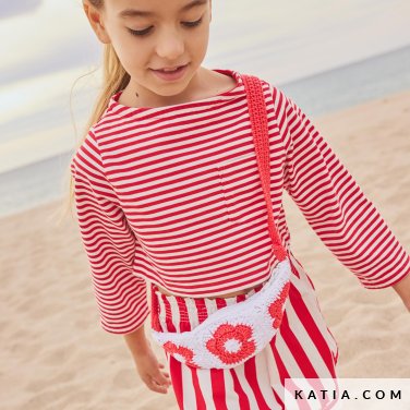 Revista Katia 117 nens/es