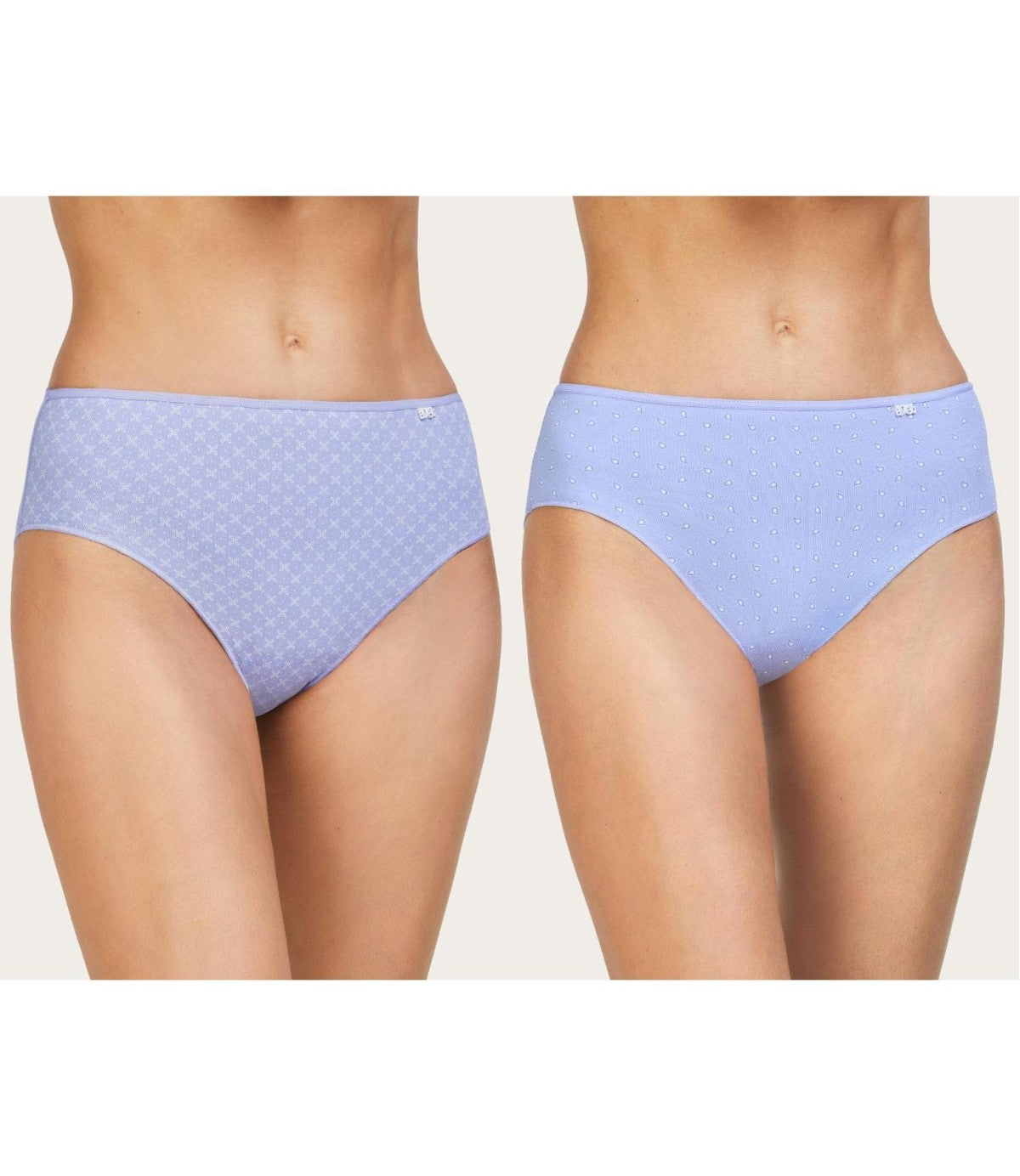 Pack Avet (calça alta) 32086