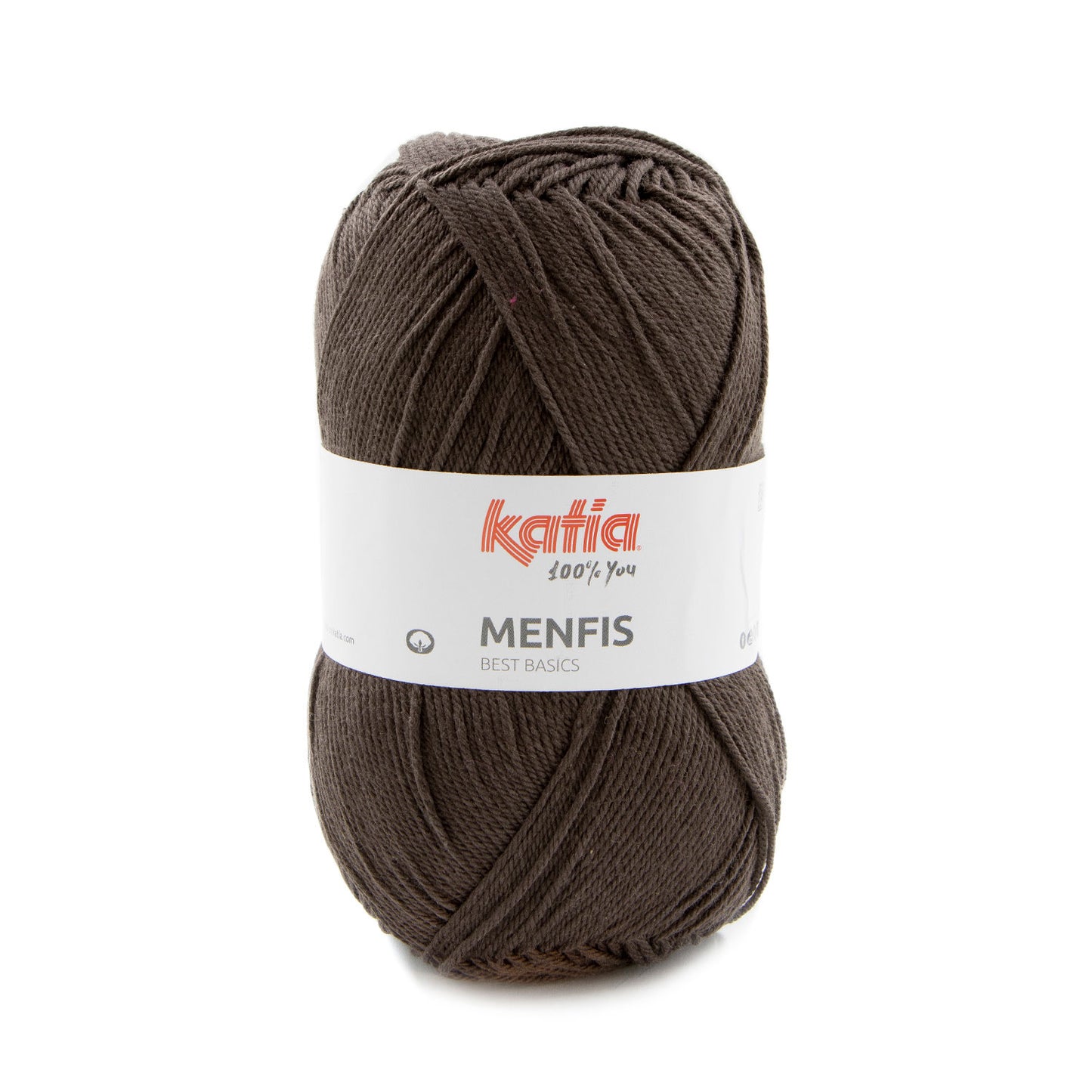 Menfis