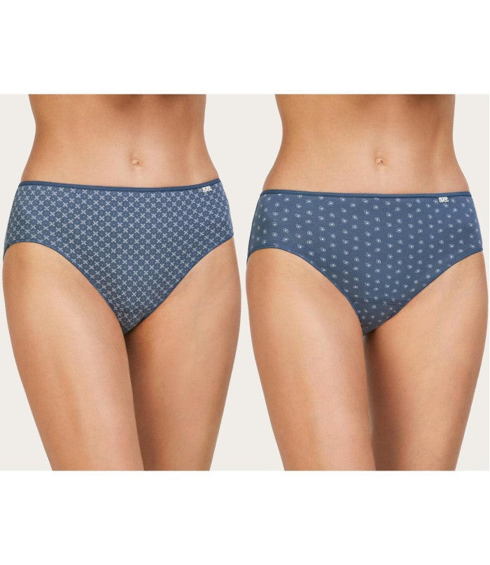 Pack Avet (calça alta) 32086