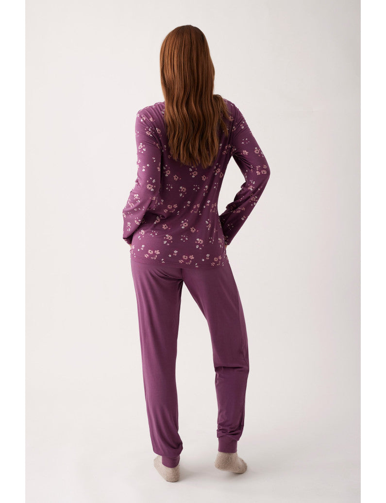 Pijama Promise