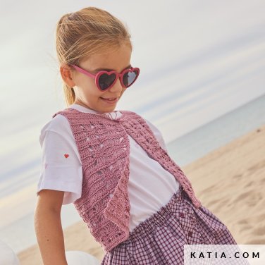 Revista Katia 117 nens/es