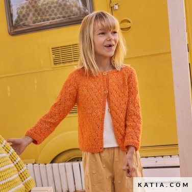 Revista Katia 117 nens/es