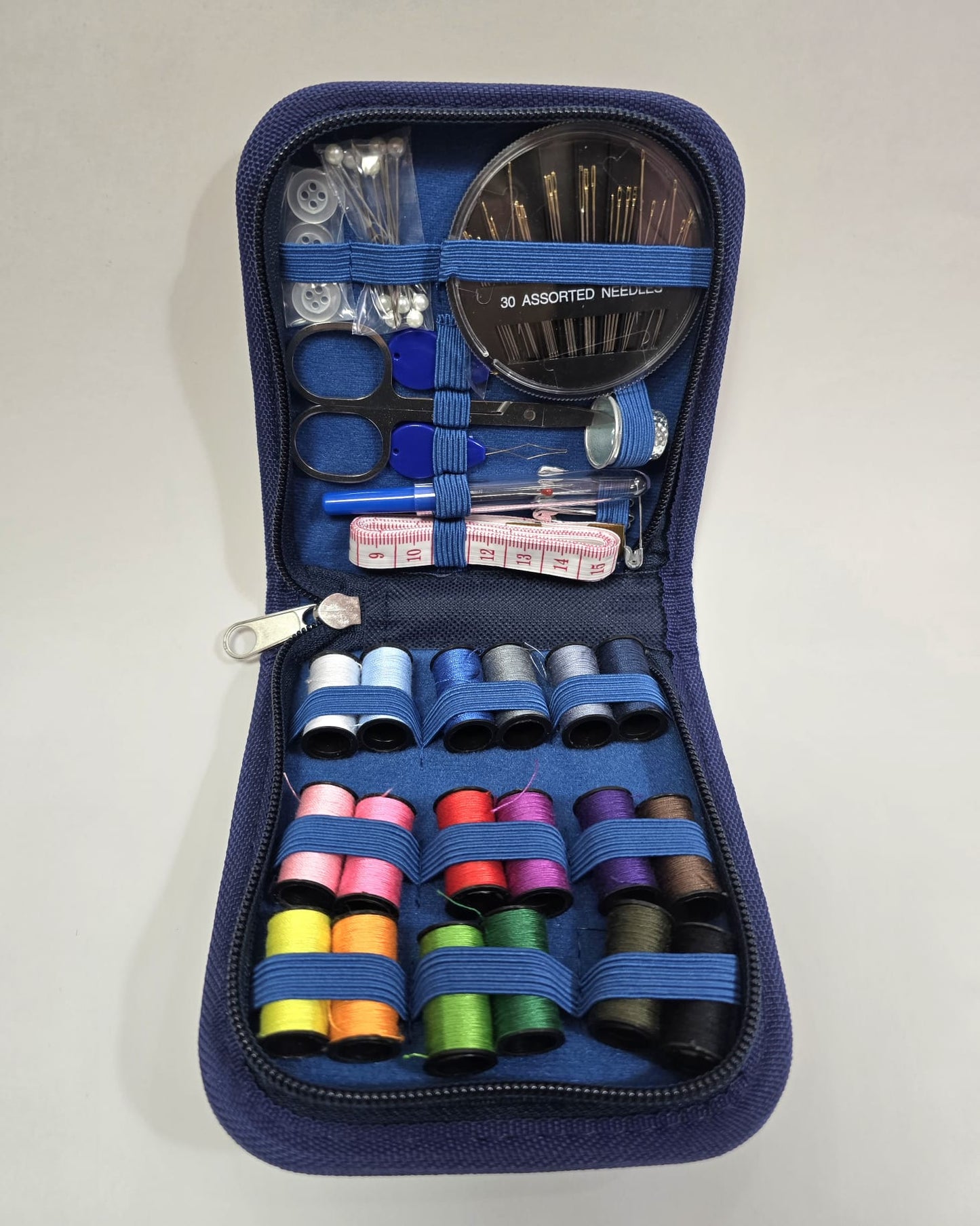 Kit de costura