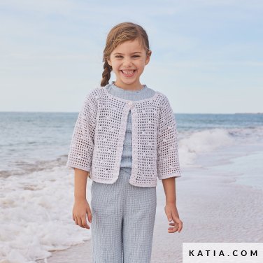Revista Katia 117 nens/es