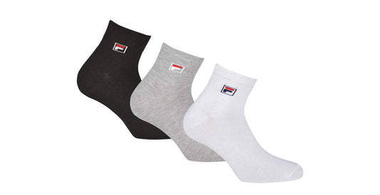 Mitjons Fila