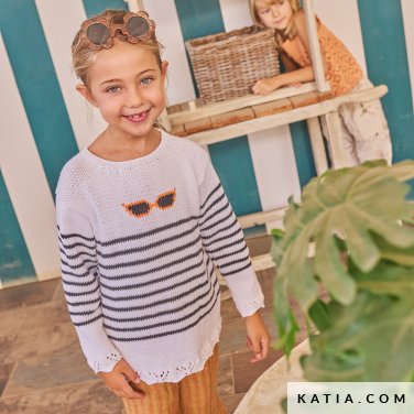 Revista Katia 117 nens/es