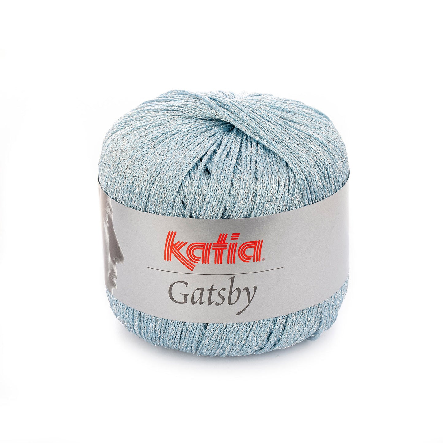 Gatsby