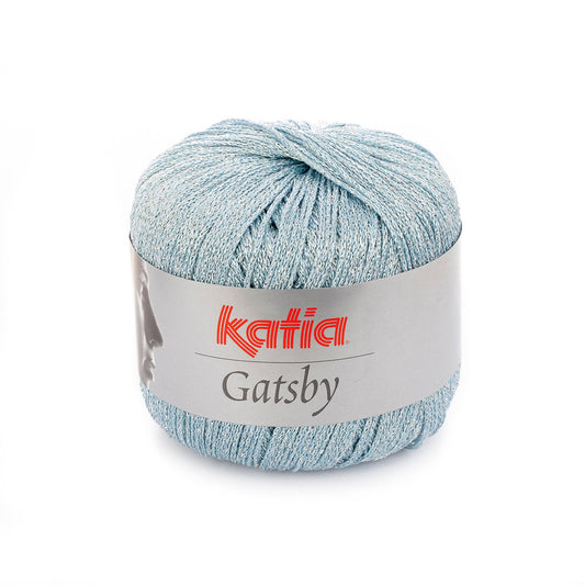 Gatsby
