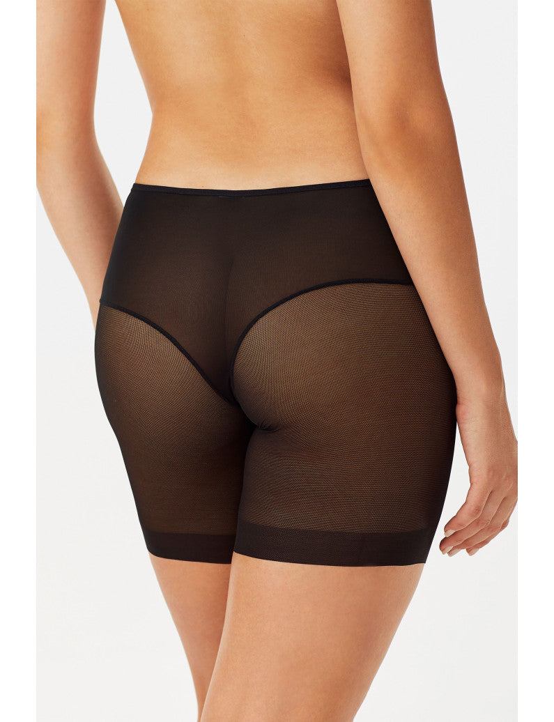 Calceta pantaló anti frec