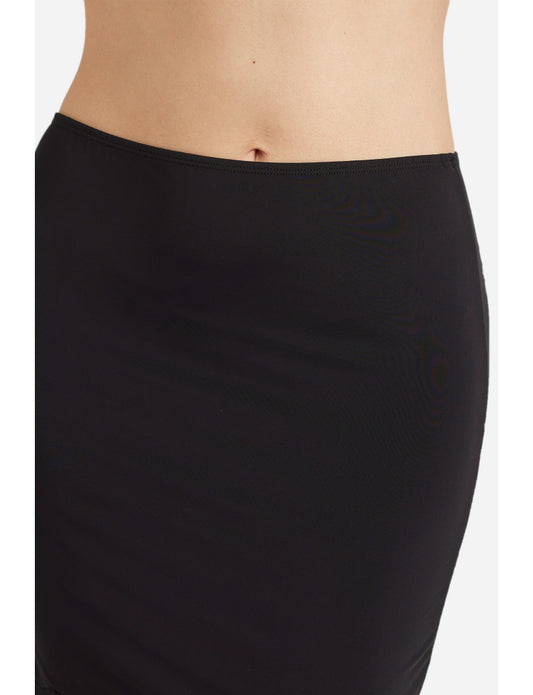 Combinació faldilla