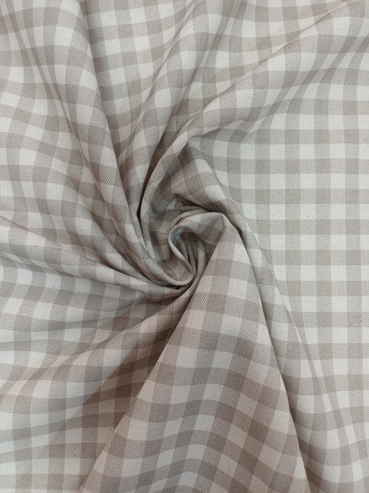 Vichy gris