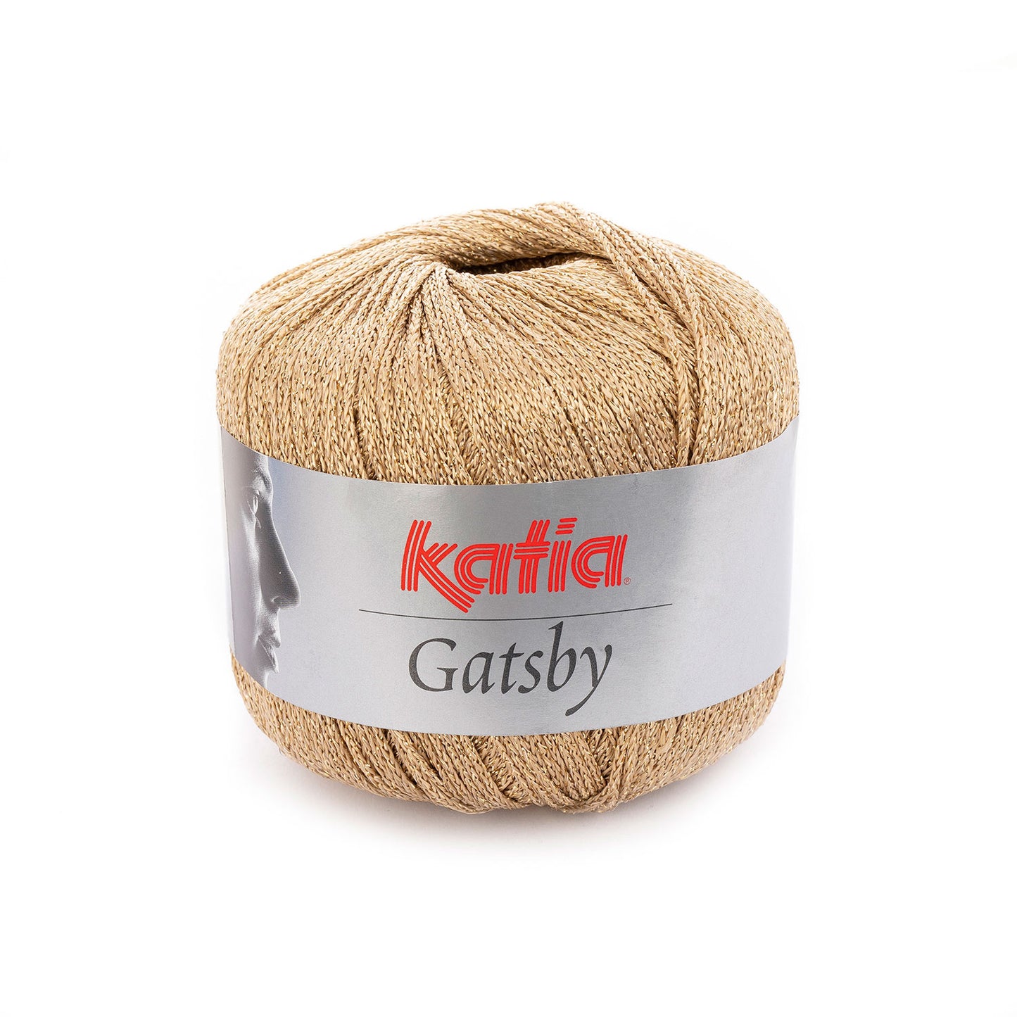 Gatsby