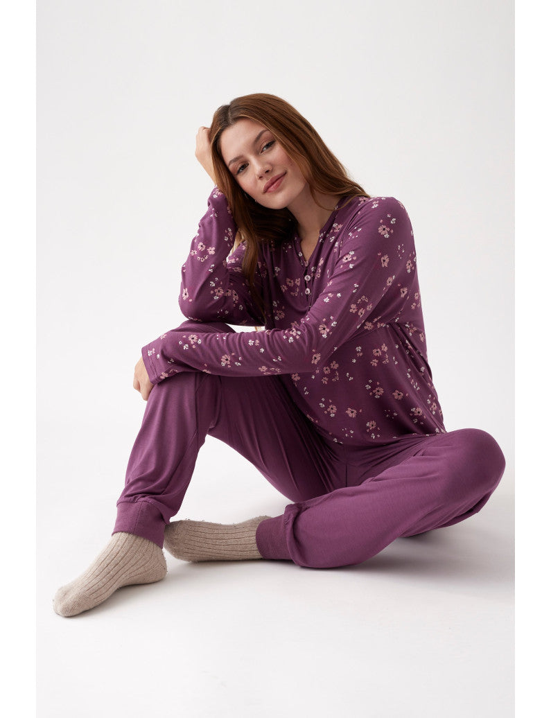 Pijama Promise