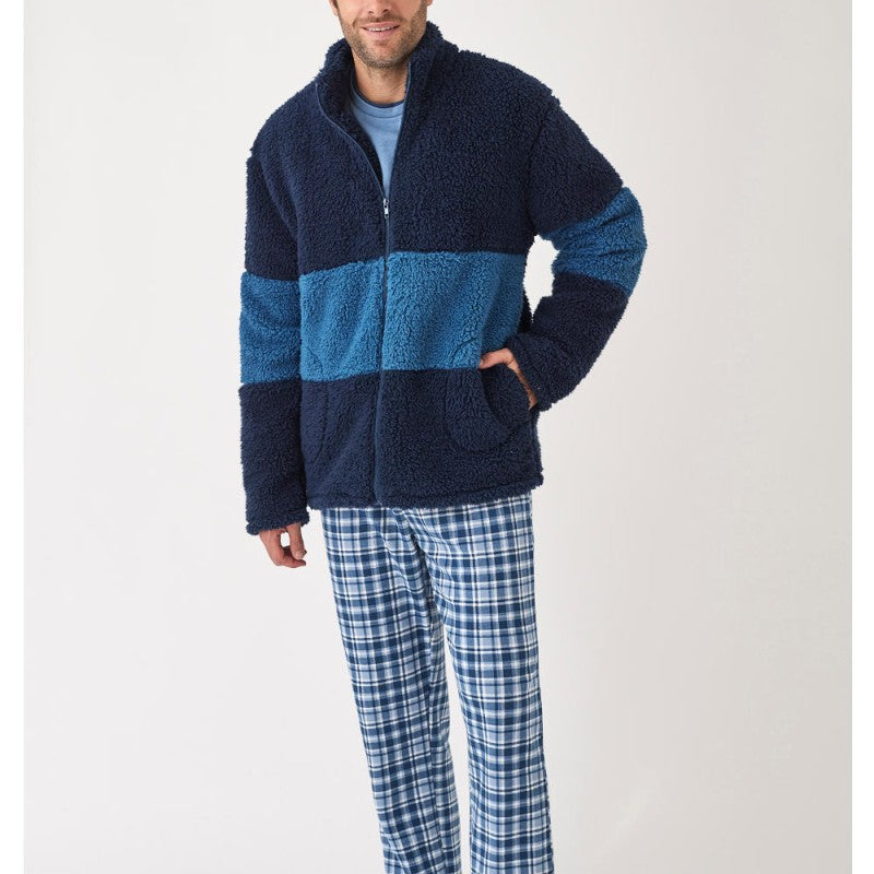 Pijama home H34643