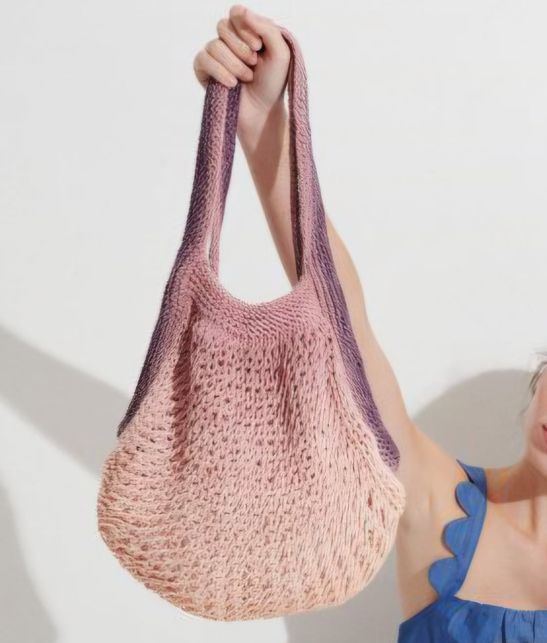 Wow Tote Bag