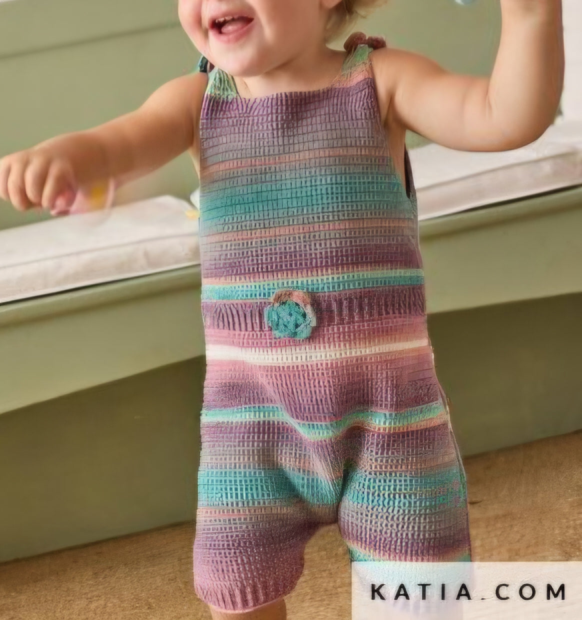 Fair Cotton Stretch