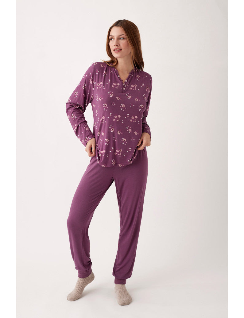 Pijama Promise