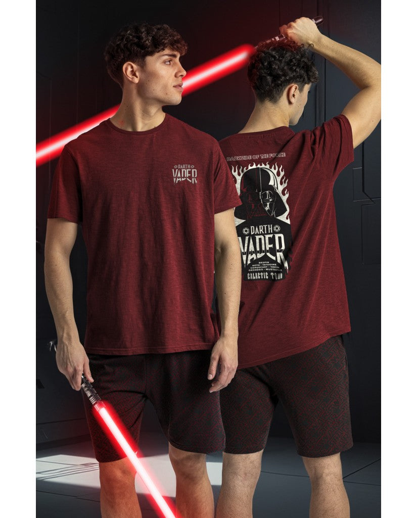 Pijama Star Wars