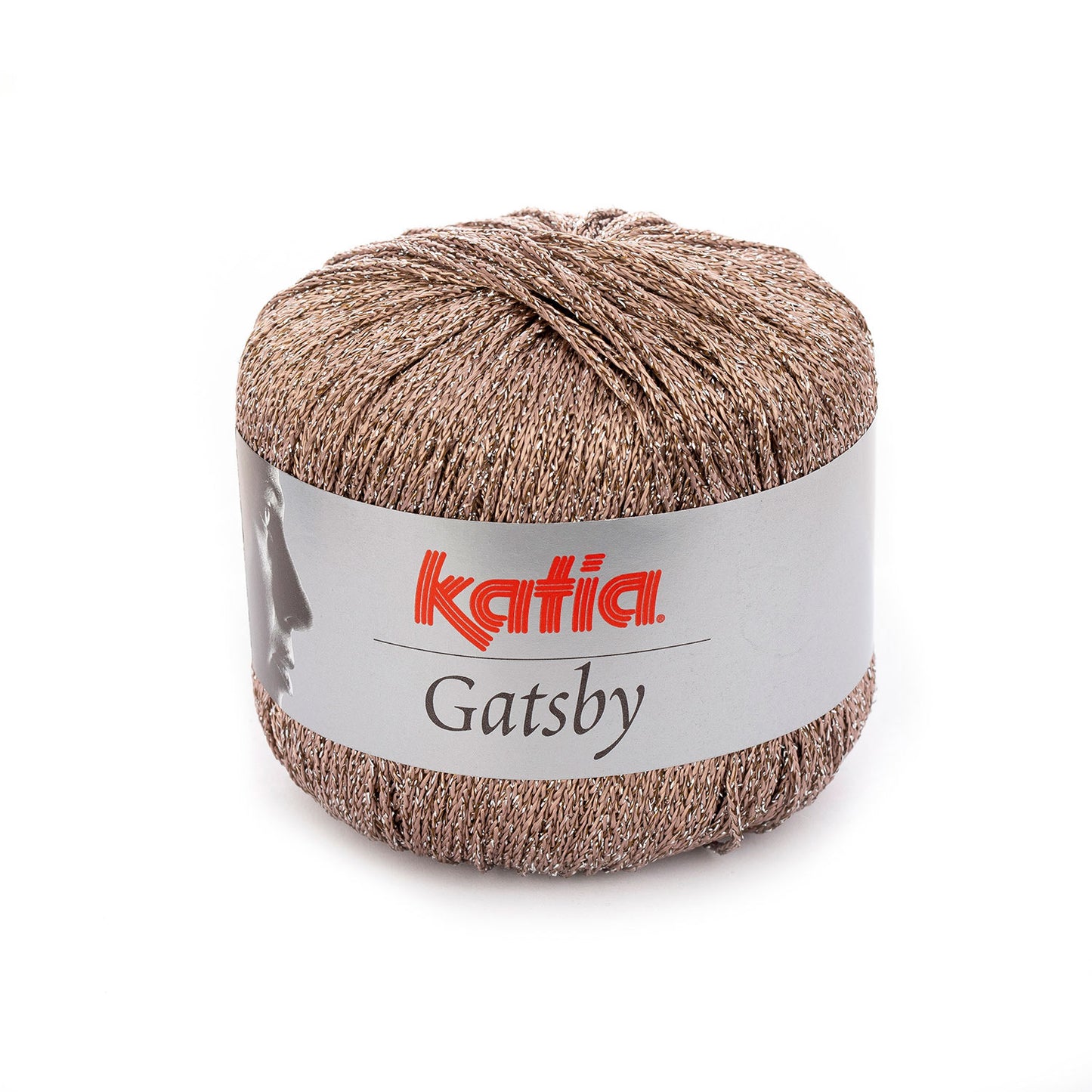 Gatsby