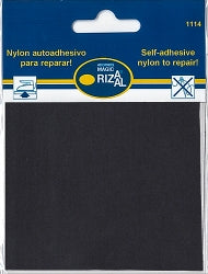 Tela reparadora nylon