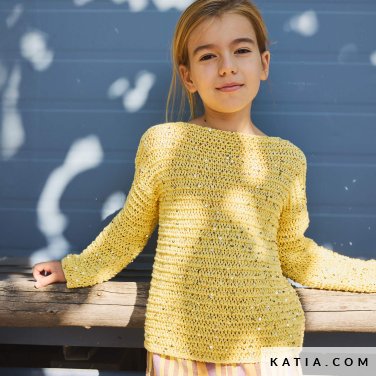 Revista Katia 117 nens/es