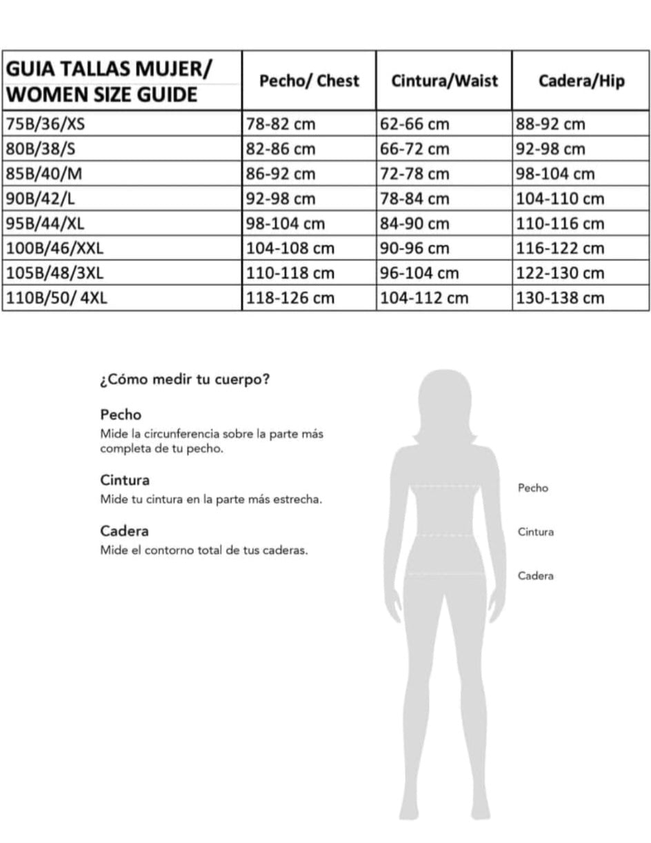 Camisó romàntic Admas