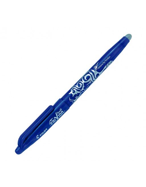 Boli Pilot Frixion