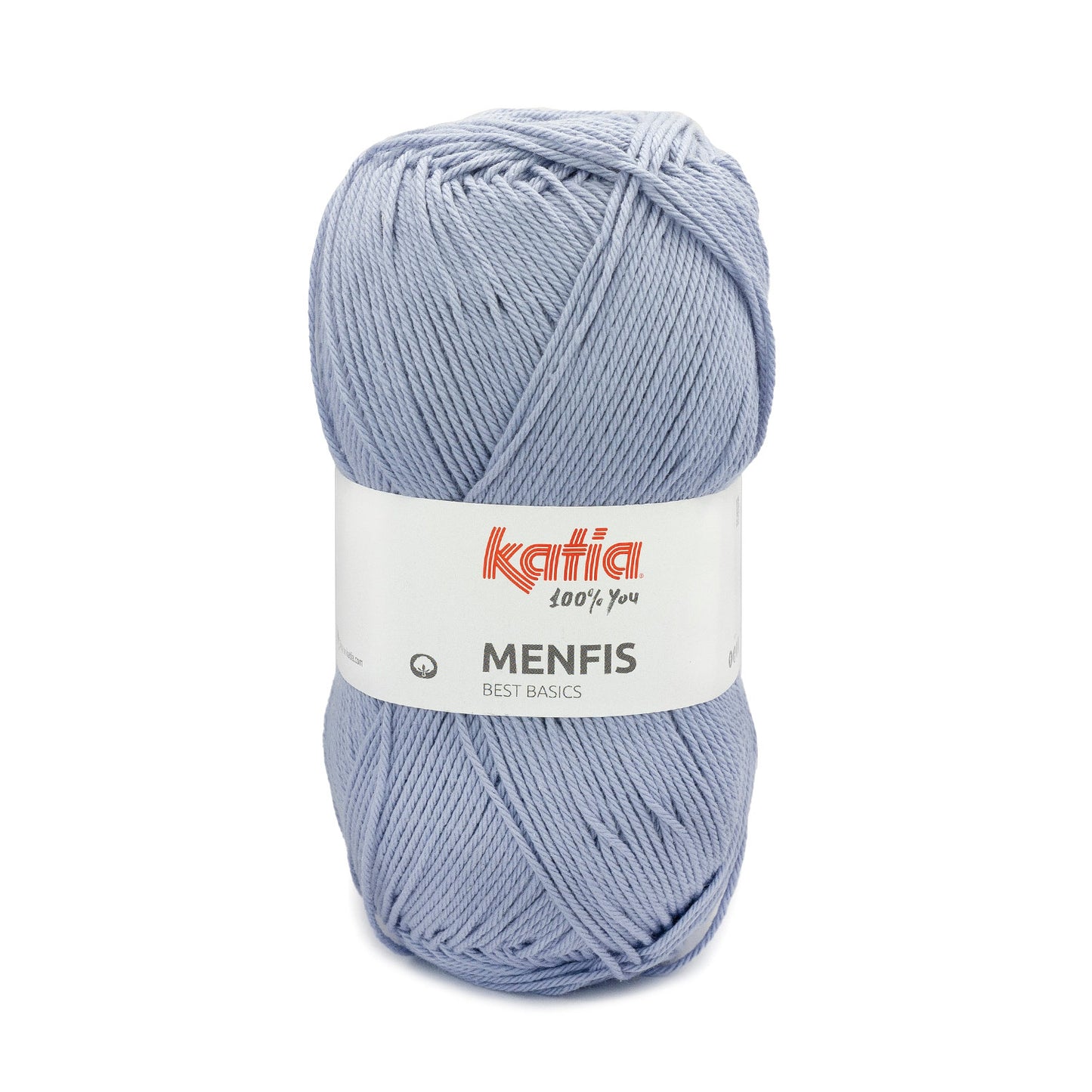 Menfis