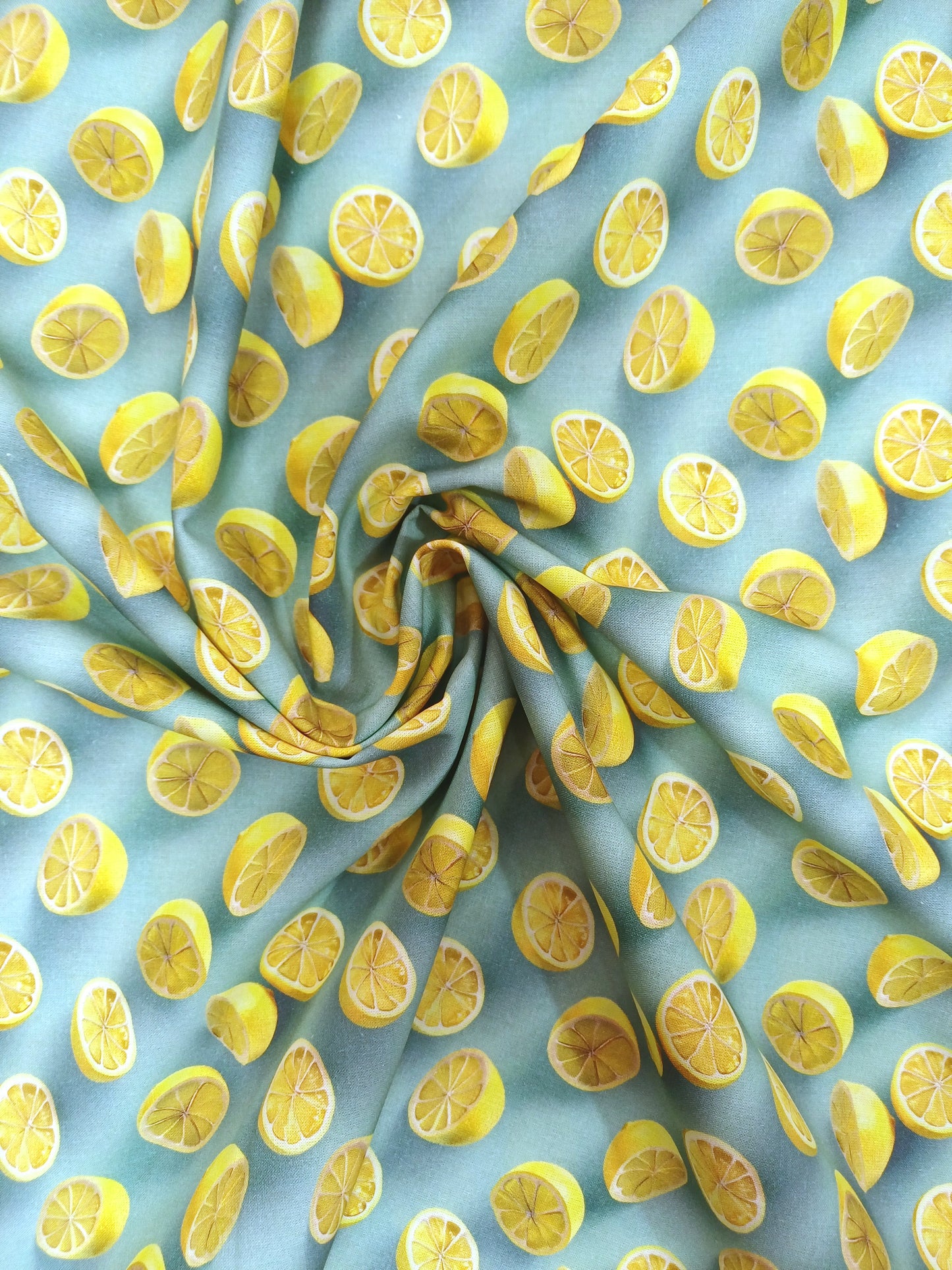 Llimones 3D