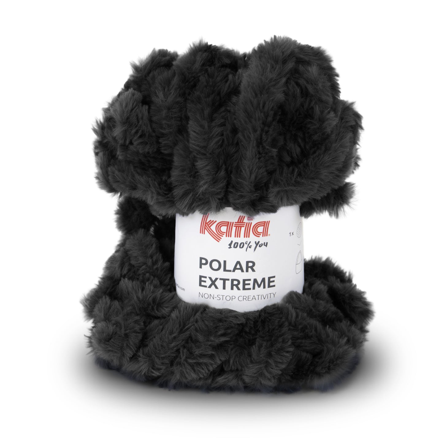 Polar Extreme