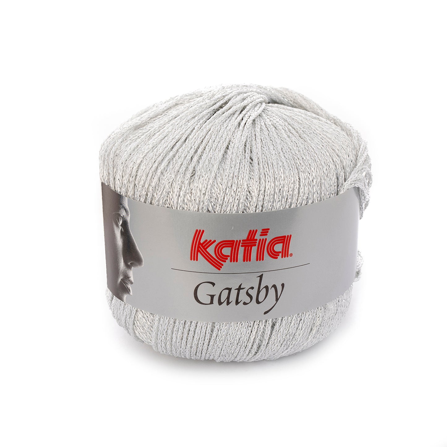 Gatsby
