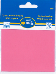 Tela reparadora nylon