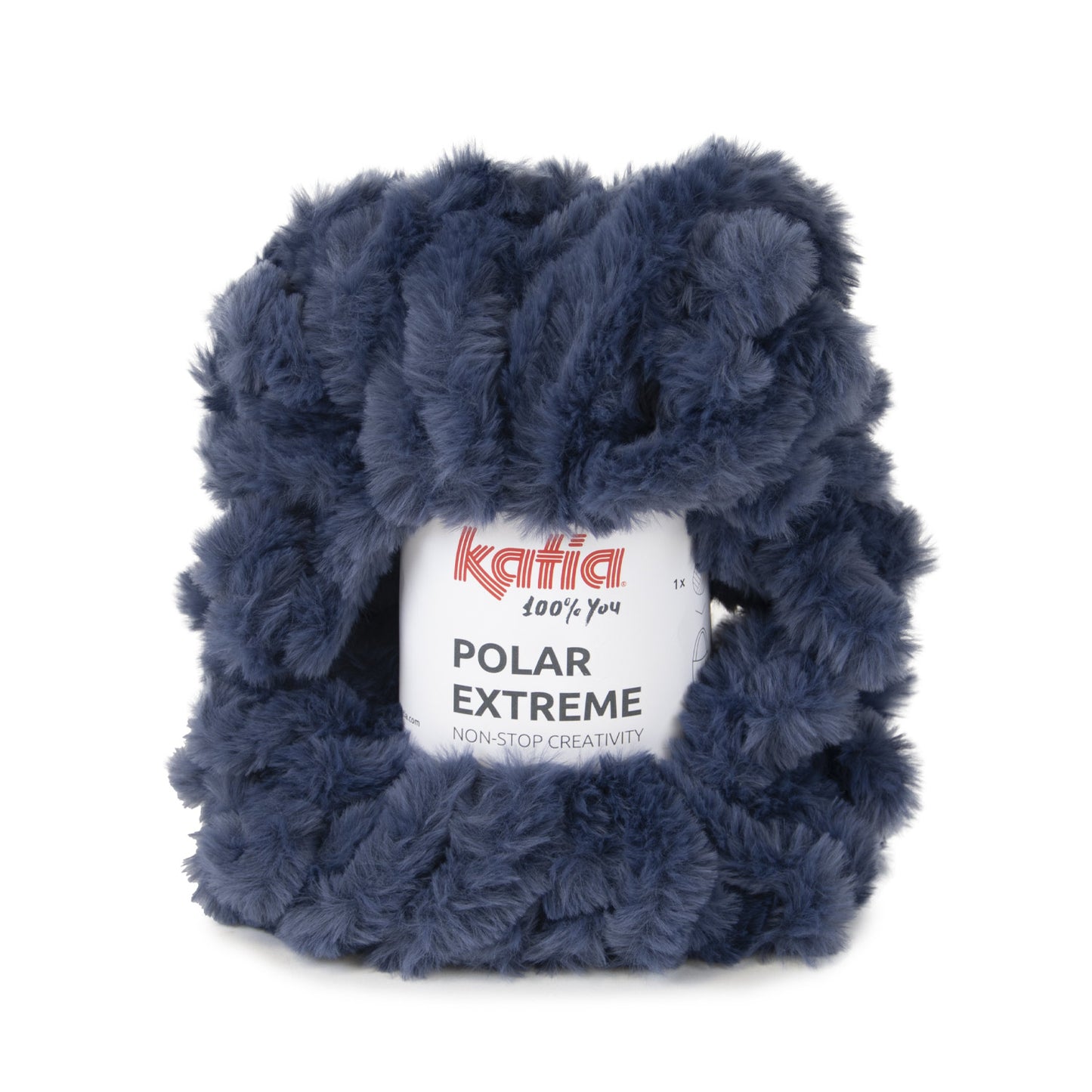 Polar Extreme