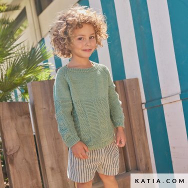 Revista Katia 117 nens/es