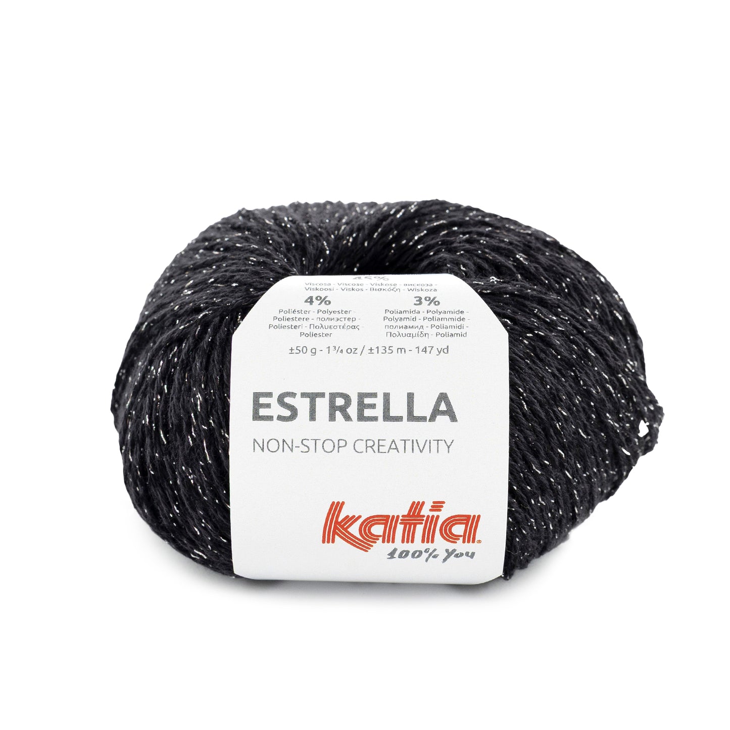 Estrella