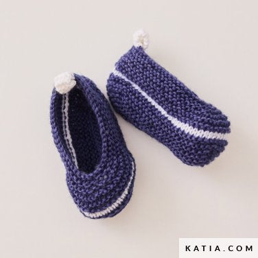 Revista Katia 116 bebes