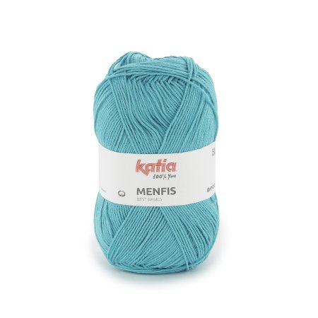 Menfis
