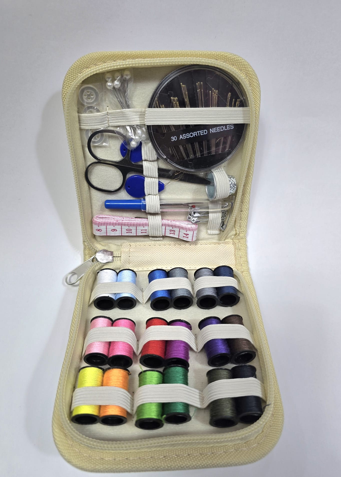 Kit de costura