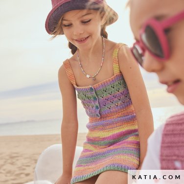 Revista Katia 117 nens/es