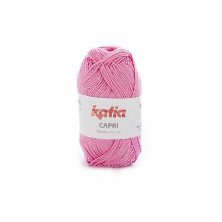Llana Katia Capri 82100