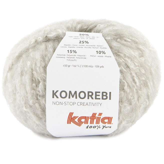 Komorebi